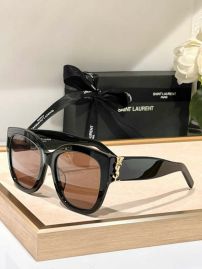 Picture of YSL Sunglasses _SKUfw53746087fw